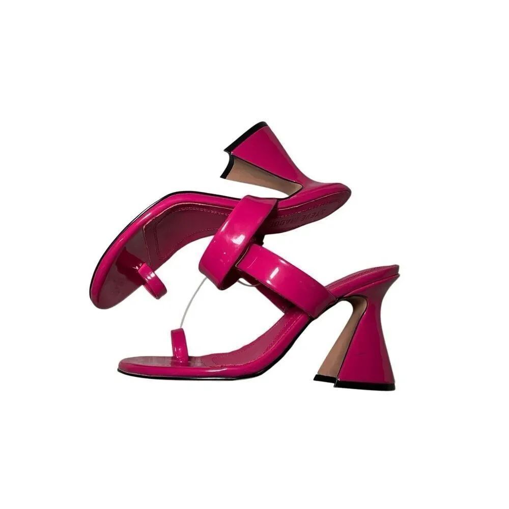Steve Madden | Renie mule heel